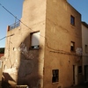 Reforma Vivienda