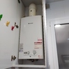 Instalar O Cambiar Calentador Gas