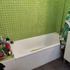 Cambiar Bañera Por Ducha