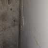Arreglar Humedades