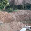 Construir Piscina Hormigón