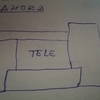 Montar Muebles