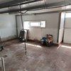 Trabajos varios de albañilería (o reforma)