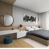 Hacer Mueble a Medida