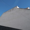 Proyectar Poliuretano