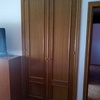 Instalar Carpintería (Obra Nueva)