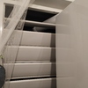 Otros Trabajos De Carpintería De Aluminio