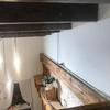 Reforma Integral Tejado Casa (Unifamiliar)