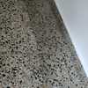 Pulir Suelo Vivienda (Completa)