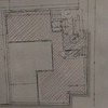 Construir Casa Con Estructura Ya Levantada