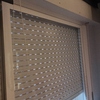 Instalar Persianas Aluminio