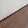 Pintar Interior De Vivienda