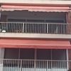 Instalar Toldo Vivienda
