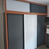 Hacer Trabajos Pladur en Vivienda