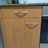 Trabajos de Ebanistería
