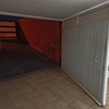 Instalar Puerta Garaje PVC/Sándwich