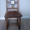 Lacar Muebles