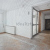 Proyecto y Reforma Vivienda