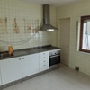 Limpieza Vivienda (1 vez)