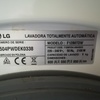 Reparación Electrodomésticos