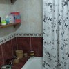 Cambiar Bañera Por Ducha