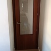 Lacar Puertas