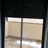 Instalar Carpintería Aluminio (Obra Nueva)