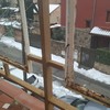 Cambiar Carpintería Metálica