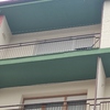 Instalar Carpintería Aluminio (Obra Nueva)