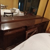 Lacar Muebles
