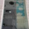 Limpieza de Cristales