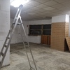 Insonorizar Local Comercial