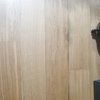 Poner Parquet o Tarima Vivienda (Parcial)
