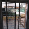 Cambiar Carpintería PVC
