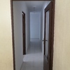 Instalar Puerta de Seguridad