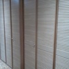 Reparar Carpintería Madera
