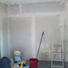 Pintar