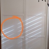 Hacer Mueble a Medida
