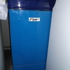 Instalar O Cambiar Calentador Gas