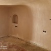Pintar Interior De Vivienda