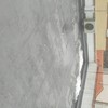 Impermeabilización Parcial Vivienda O Local