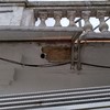 Hacer Mantenimiento Placas Solares