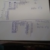 Hacer Aislamiento Térmico Parcial
