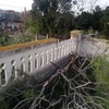 Otros Trabajos De Albañilería