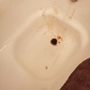 Esmaltar Bañera