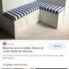 Hacer Mueble a Medida