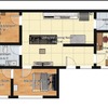 Construir Casa Prefabricada