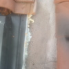 Arreglar Goteras