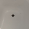 Esmaltar Bañera