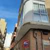 Rehabilitar Fachada Casa (Unifamiliar)